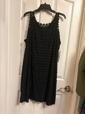 Dress Subcategory